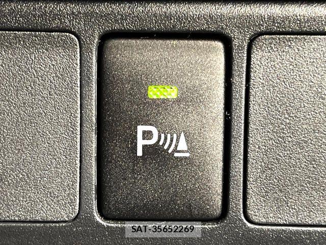 Toyota ROOMY 2021-01 6673422-7