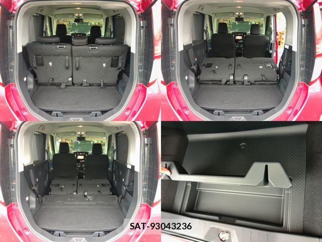 Toyota ROOMY 2018-11 6673439-9