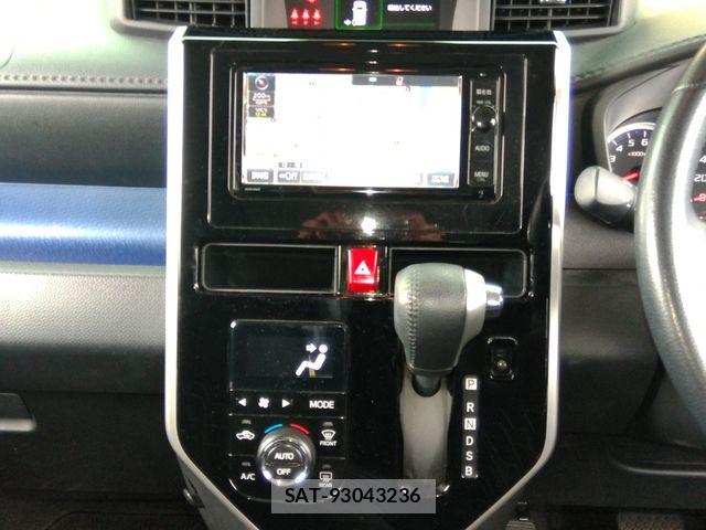 Toyota ROOMY 2018-11 6673439-16