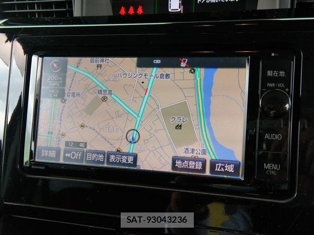 Toyota ROOMY 2018-11 6673439-17