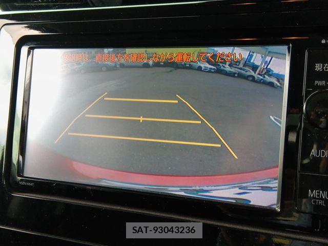 Toyota ROOMY 2018-11 6673439-18