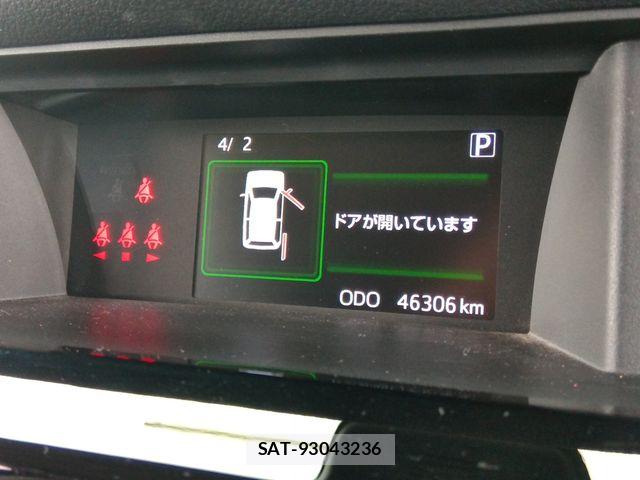 Toyota ROOMY 2018-11 6673439-19