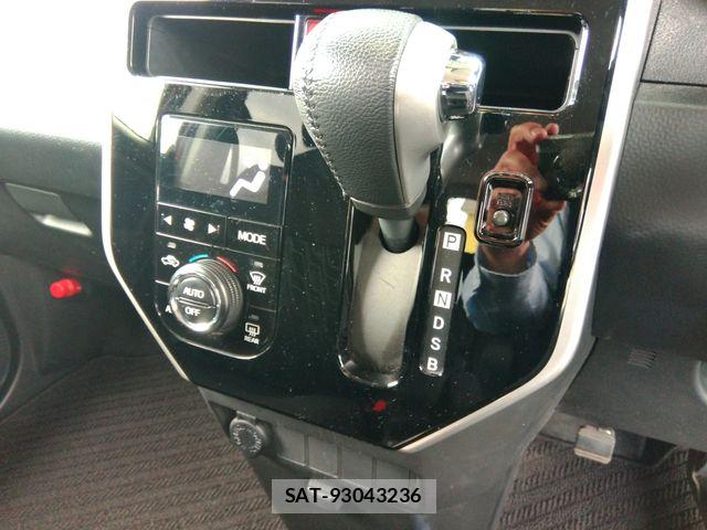 Toyota ROOMY 2018-11 6673439-20