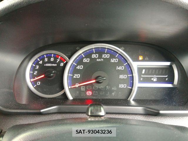Toyota ROOMY 2018-11 6673439-21