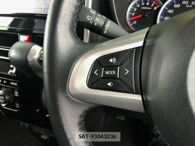 Toyota ROOMY 2018-11 6673439-22