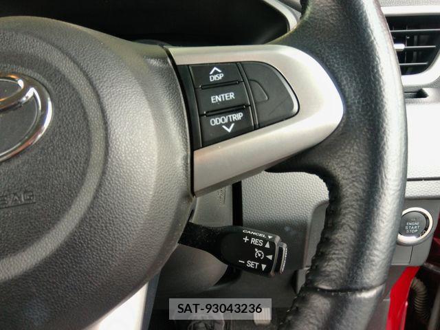 Toyota ROOMY 2018-11 6673439-23
