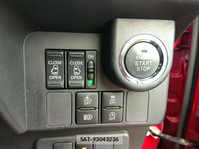 Toyota ROOMY 2018-11 6673439-24