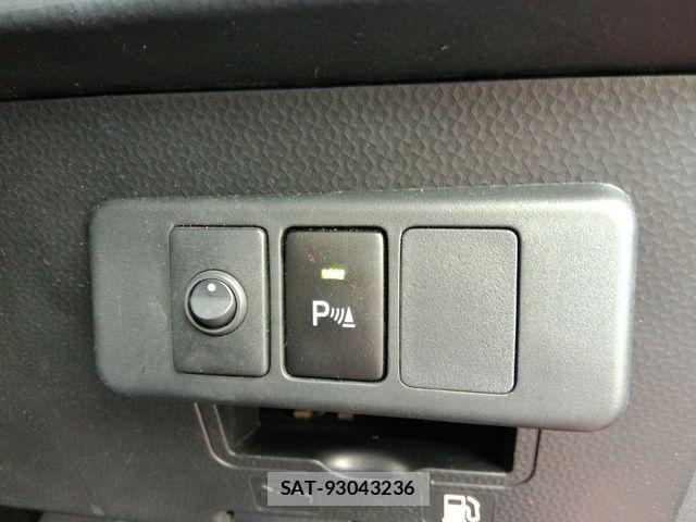 Toyota ROOMY 2018-11 6673439-25