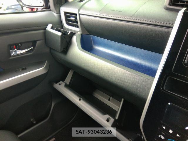 Toyota ROOMY 2018-11 6673439-26