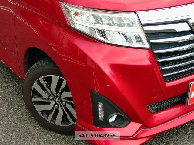 Toyota ROOMY 2018-11 6673439-4