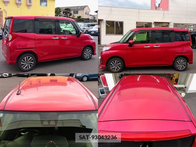 Toyota ROOMY 2018-11 6673439-6