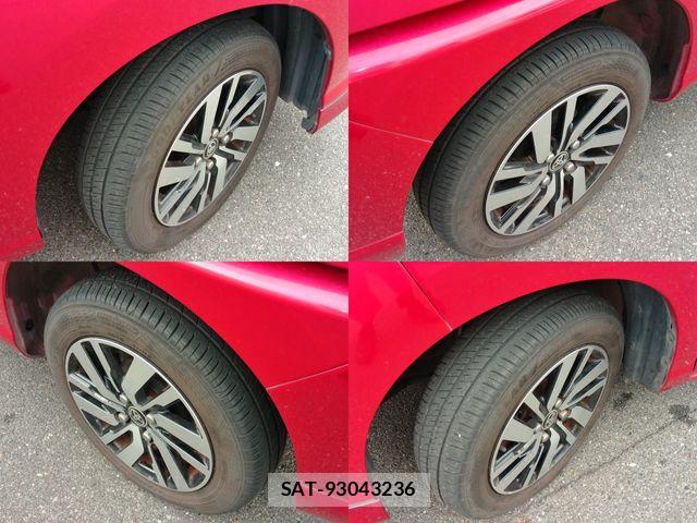 Toyota ROOMY 2018-11 6673439-7