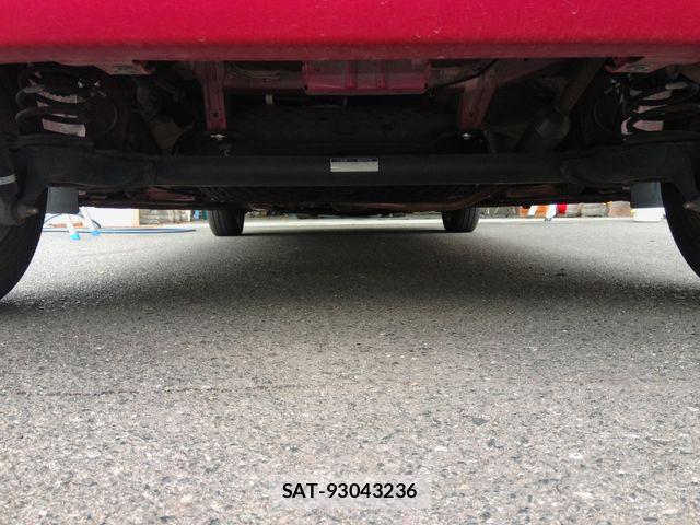 Toyota ROOMY 2018-11 6673439-8