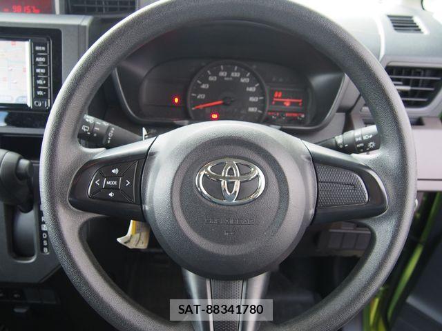 Toyota ROOMY 2017-07 6673441-10