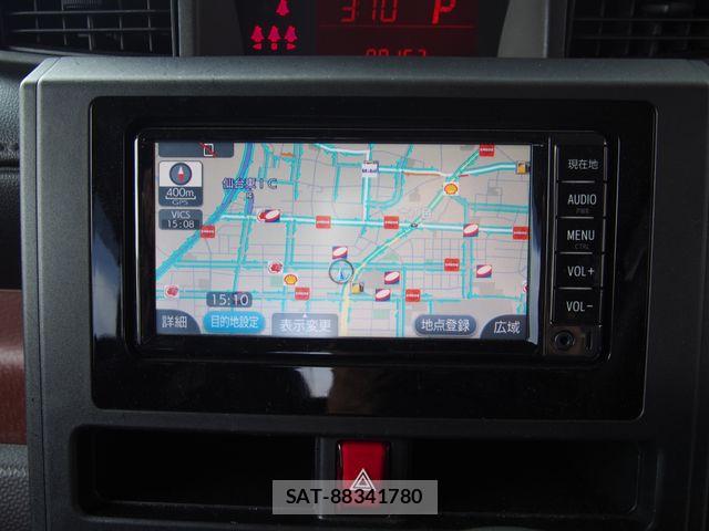Toyota ROOMY 2017-07 6673441-8