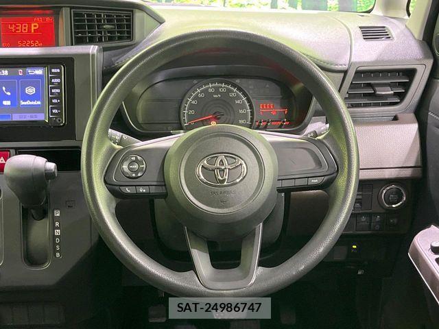 Toyota ROOMY 2022-03 6673429-10