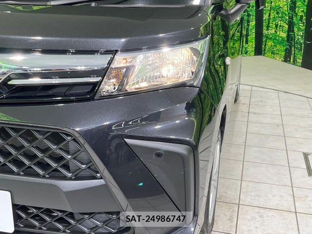 Toyota ROOMY 2022-03 6673429-11
