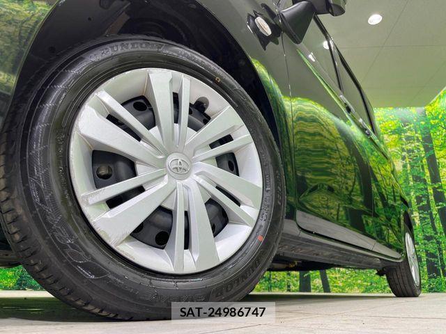 Toyota ROOMY 2022-03 6673429-12