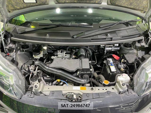 Toyota ROOMY 2022-03 6673429-17