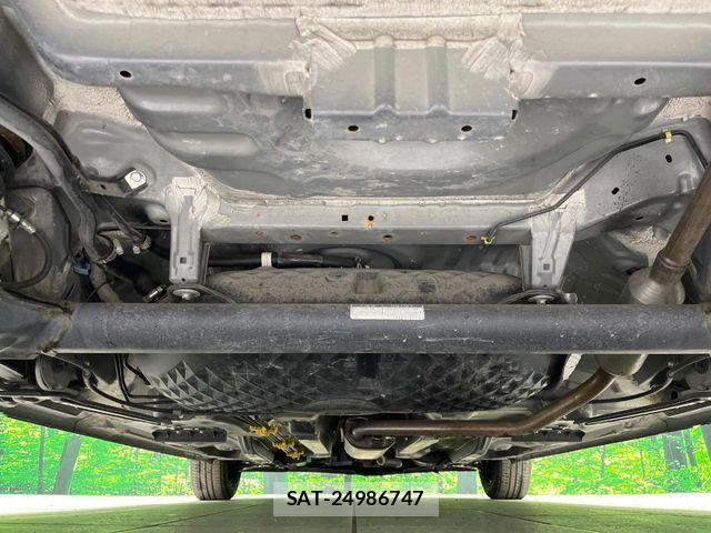 Toyota ROOMY 2022-03 6673429-18