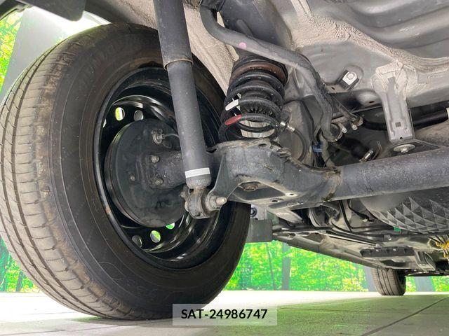 Toyota ROOMY 2022-03 6673429-19