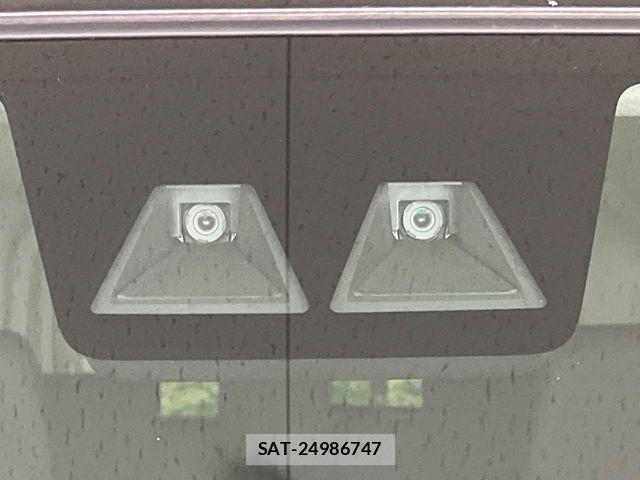 Toyota ROOMY 2022-03 6673429-2