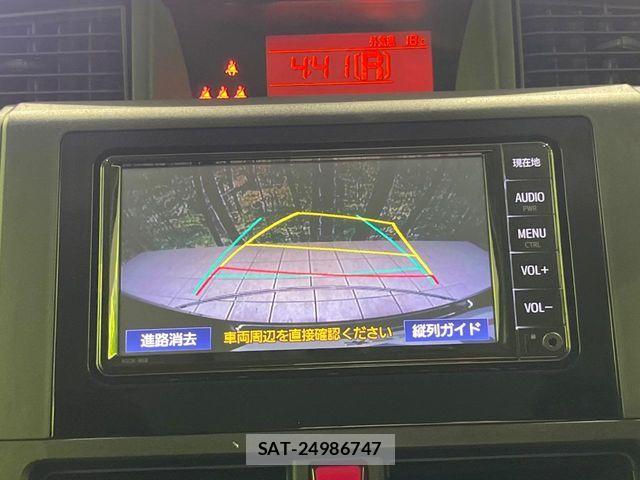 Toyota ROOMY 2022-03 6673429-4