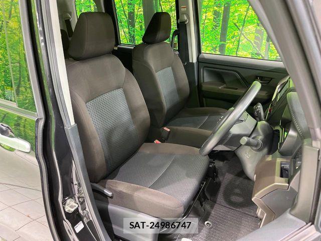 Toyota ROOMY 2022-03 6673429-7