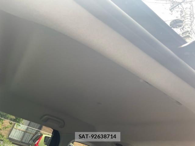 Toyota ROOMY 2019-05 6673443-9