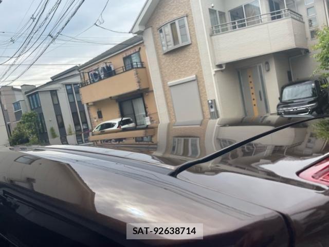 Toyota ROOMY 2019-05 6673443-10