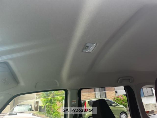 Toyota ROOMY 2019-05 6673443-14