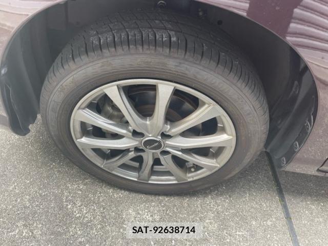Toyota ROOMY 2019-05 6673443-15