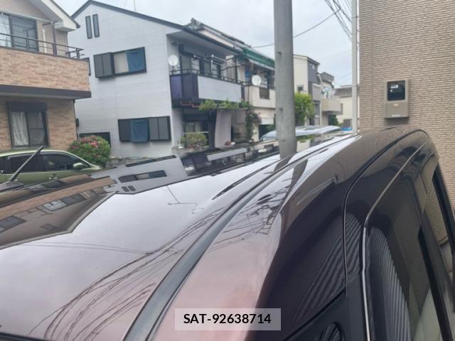 Toyota ROOMY 2019-05 6673443-16