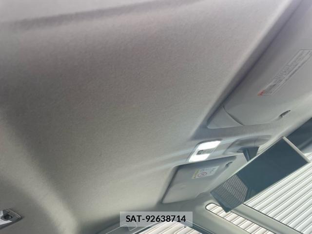 Toyota ROOMY 2019-05 6673443-18