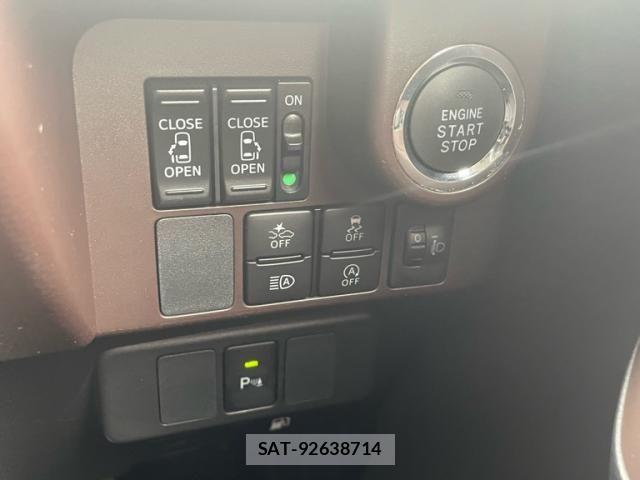 Toyota ROOMY 2019-05 6673443-19