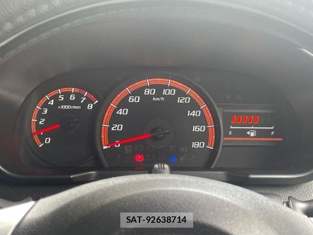Toyota ROOMY 2019-05 6673443-21