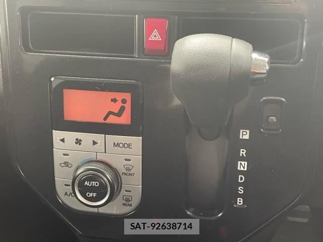 Toyota ROOMY 2019-05 6673443-23
