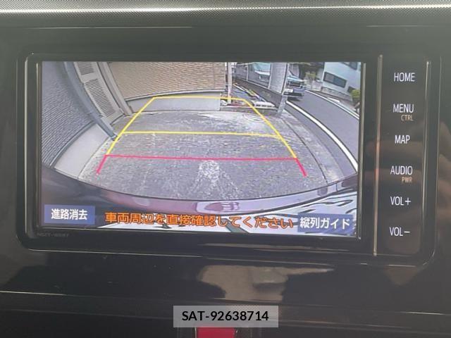 Toyota ROOMY 2019-05 6673443-24