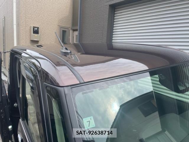 Toyota ROOMY 2019-05 6673443-3