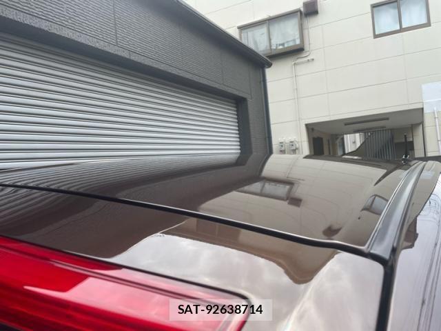 Toyota ROOMY 2019-05 6673443-6