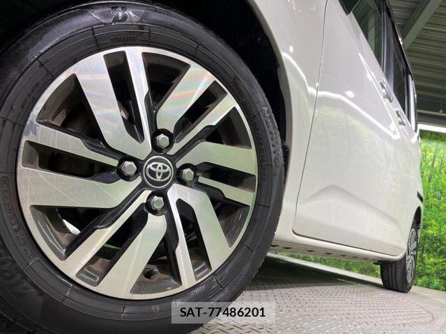 Toyota ROOMY 2021-02 6677787-12