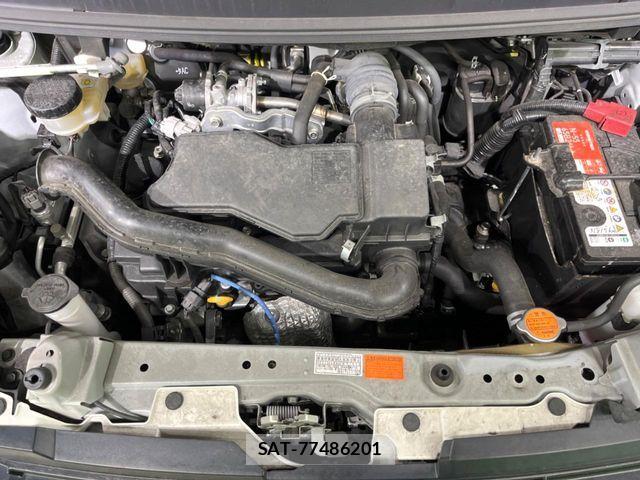 Toyota ROOMY 2021-02 6677787-17