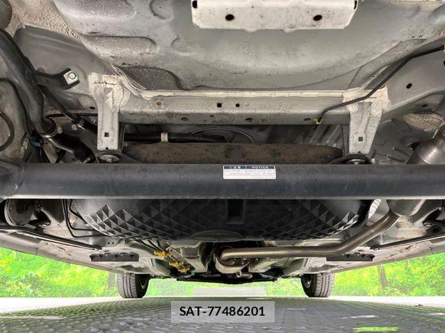 Toyota ROOMY 2021-02 6677787-18