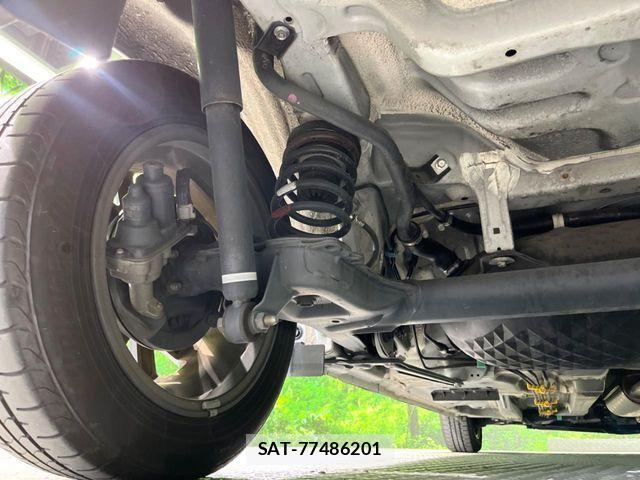Toyota ROOMY 2021-02 6677787-19