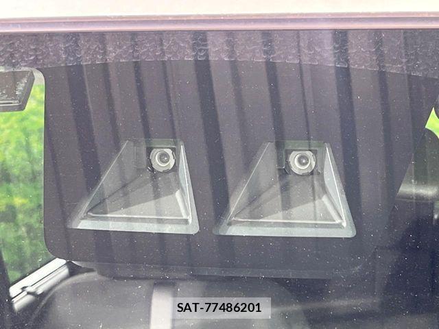 Toyota ROOMY 2021-02 6677787-2
