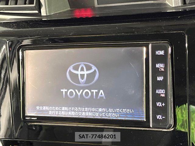 Toyota ROOMY 2021-02 6677787-3