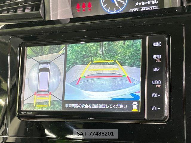 Toyota ROOMY 2021-02 6677787-4