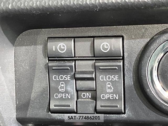 Toyota ROOMY 2021-02 6677787-5