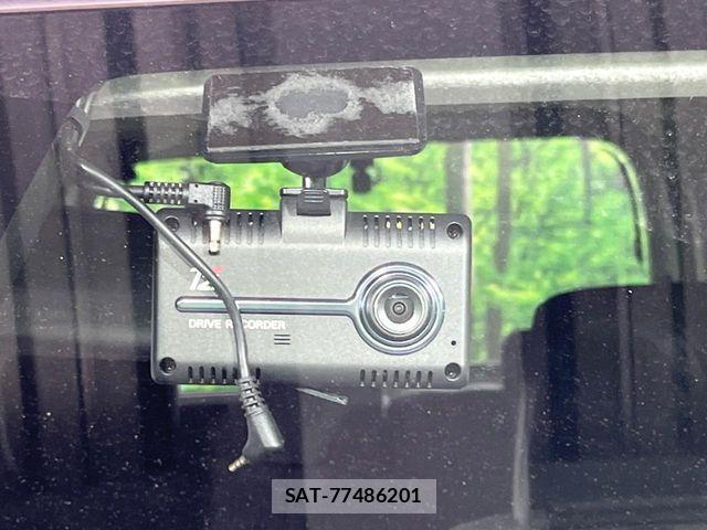 Toyota ROOMY 2021-02 6677787-6