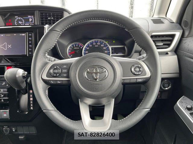 Toyota ROOMY 2021-03 6677783-10